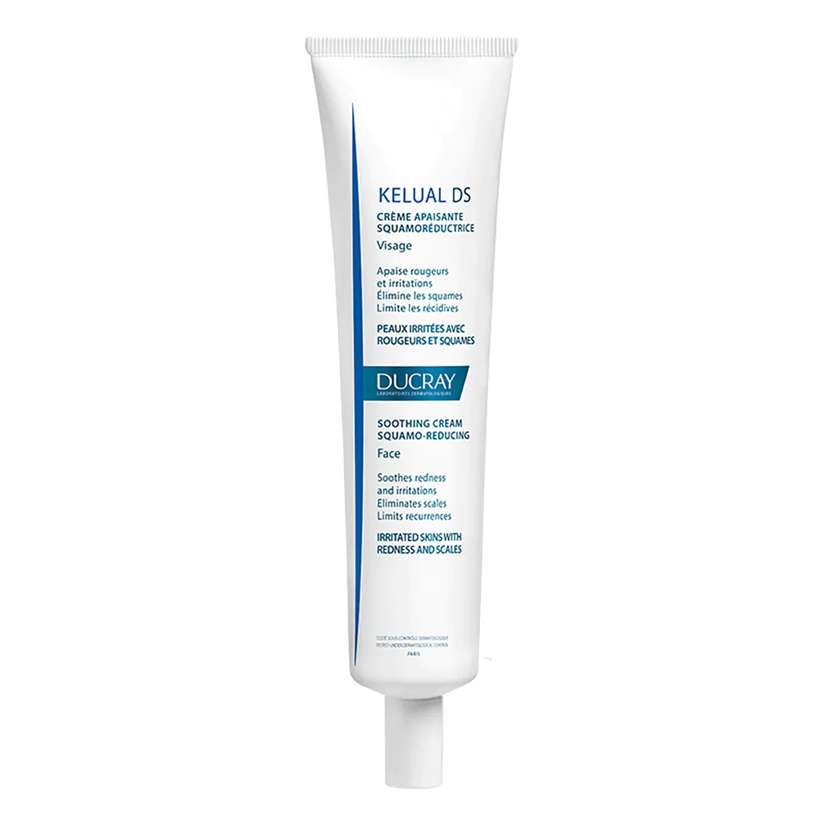Kelual Ds Crema