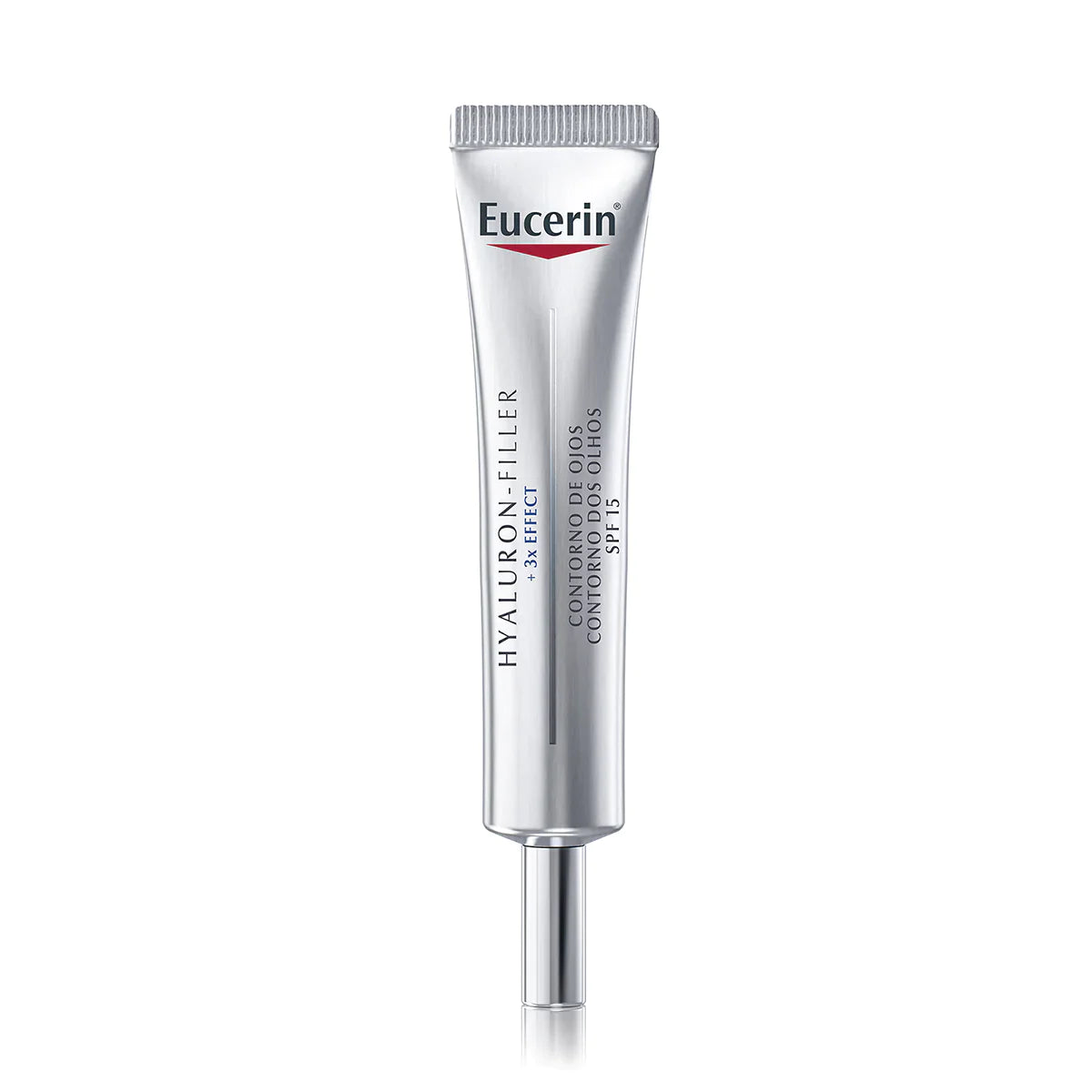 Eucerin Hyaluron Ojos