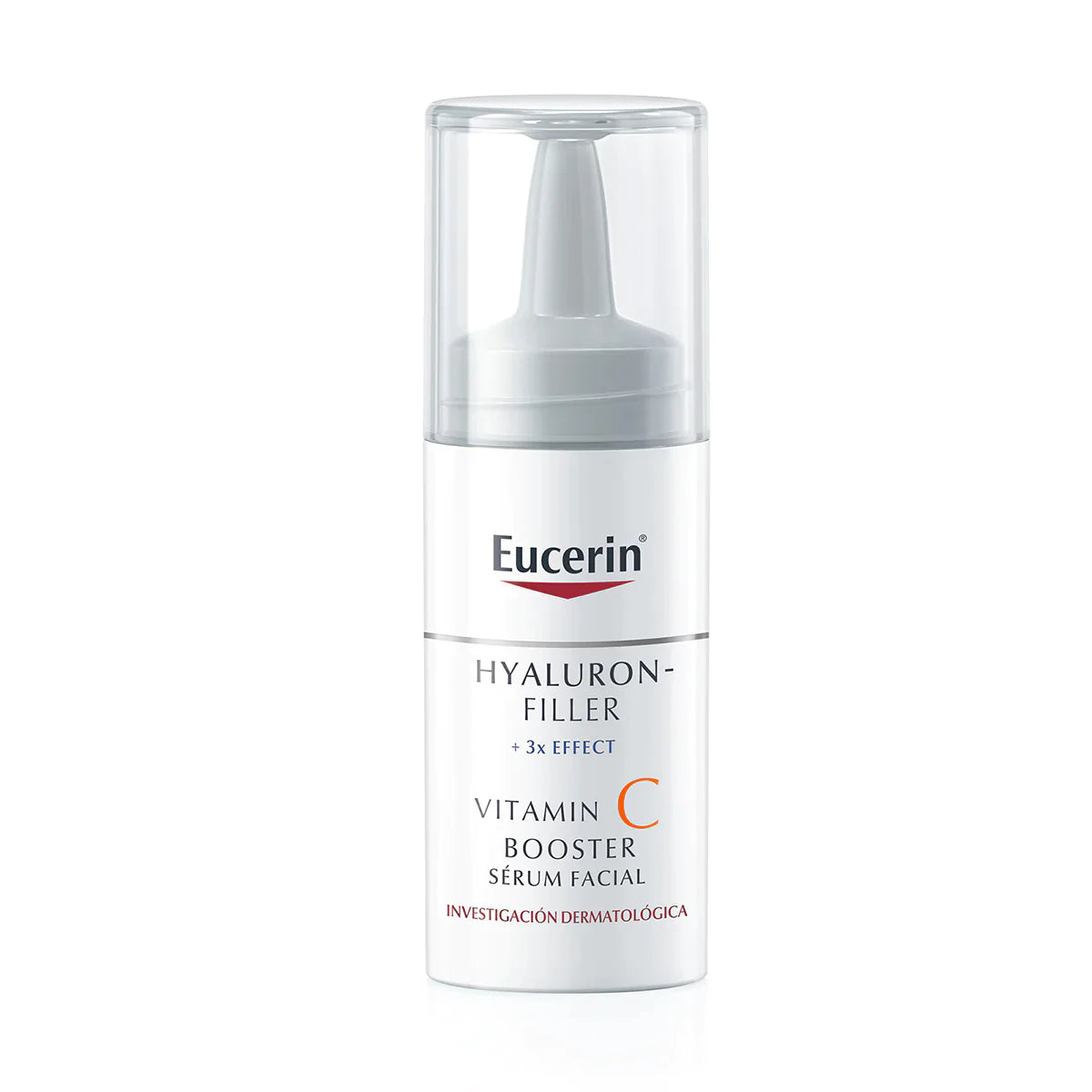 Eucerin Hyalluron Vit-C Booster