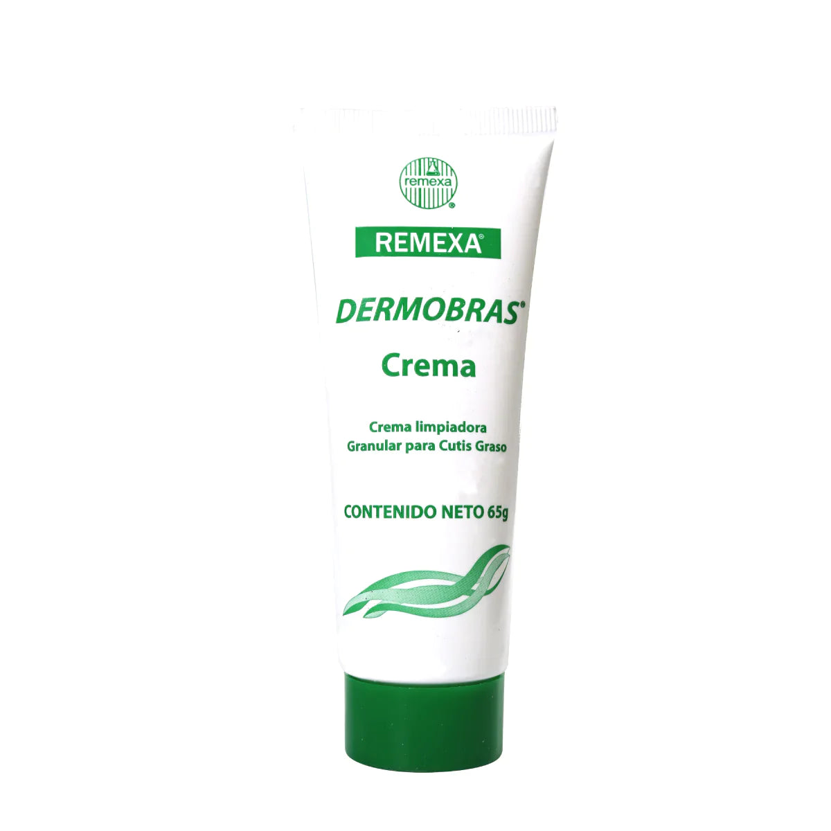 Dermobras crema 65gr