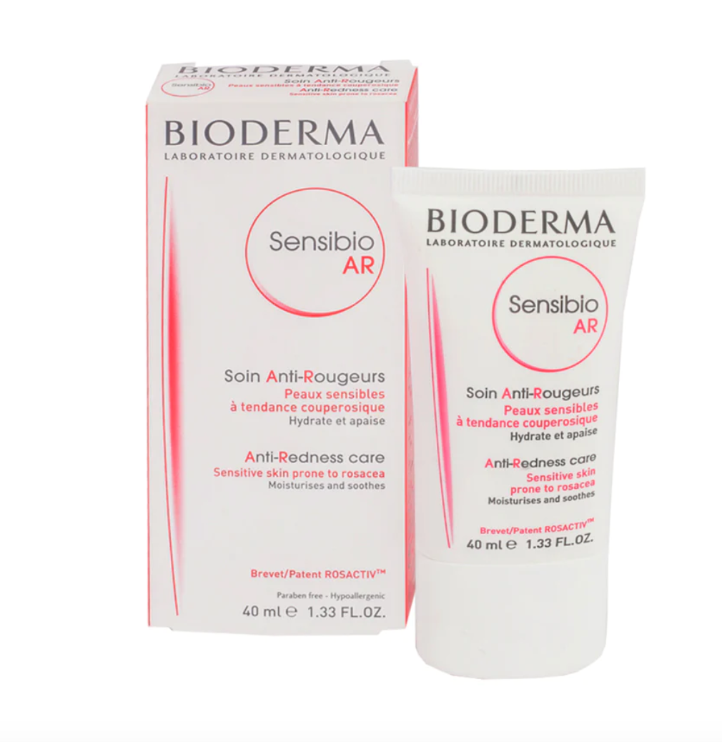 Sensibio AR 40ml
