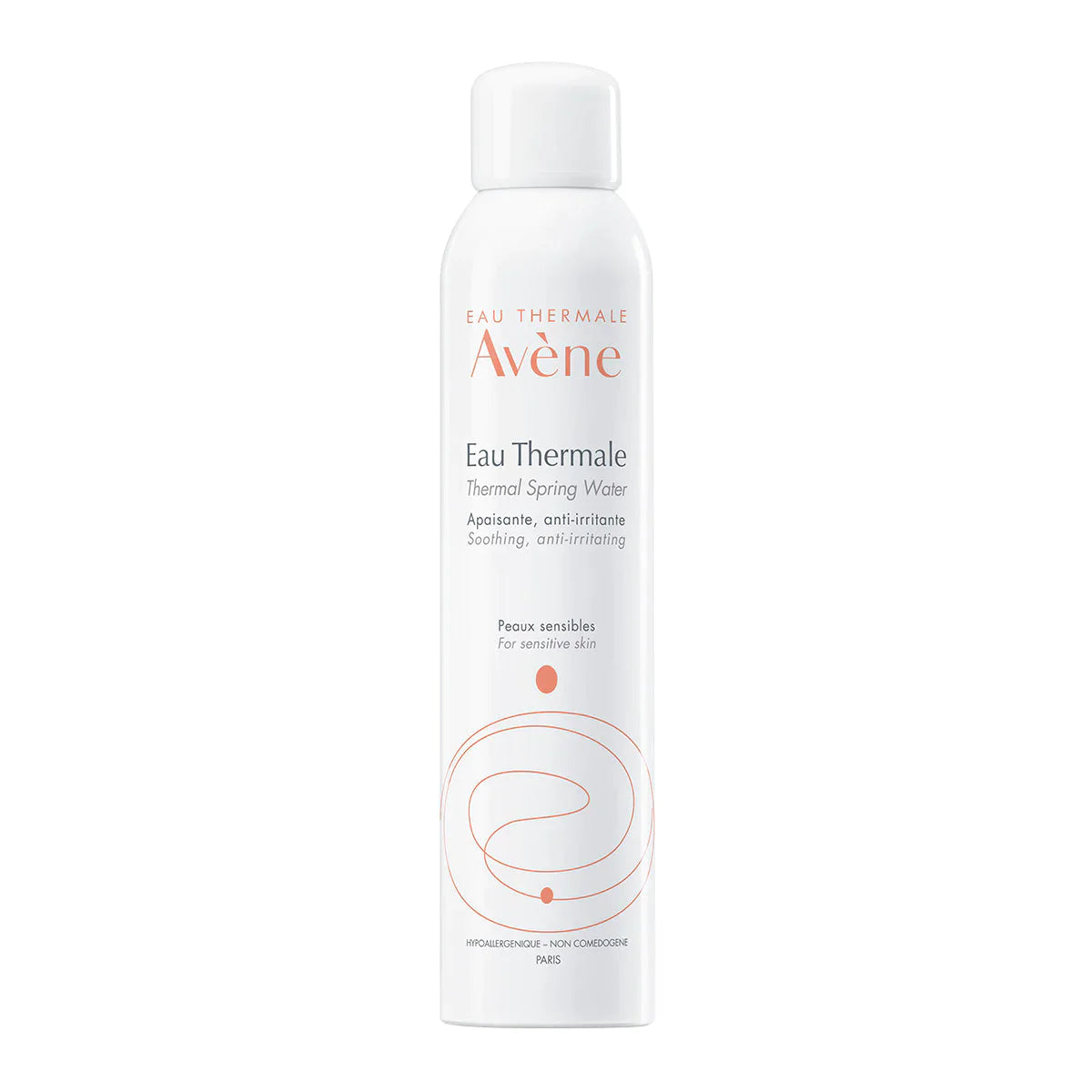 Agua Termal Avene 300ml