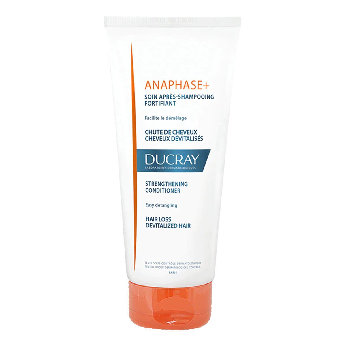 ANAPHASE ACONDICIONADOR 200ML