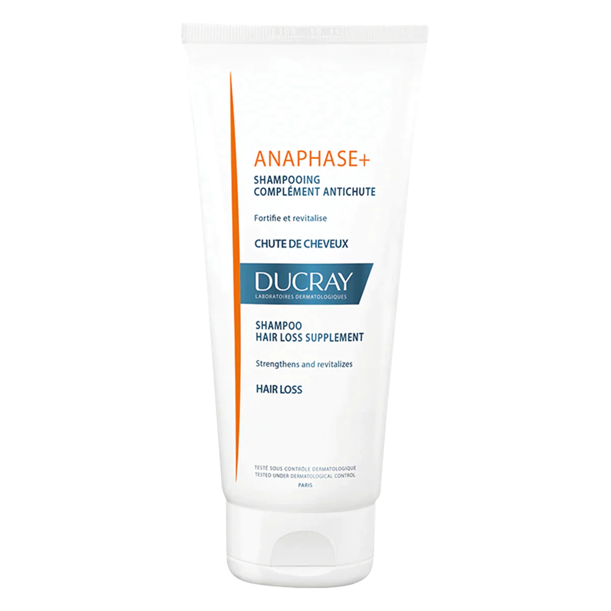 Anaphase Shampoo Estimulante