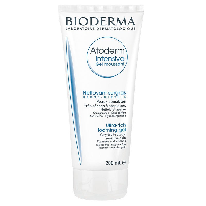 Atoderm Intensive