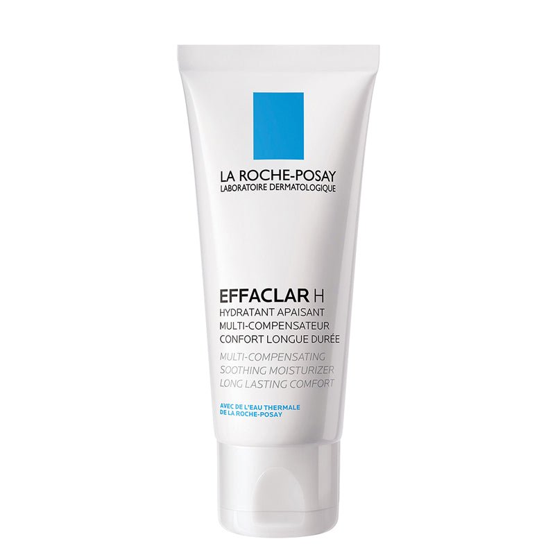 Effaclar H Fluido