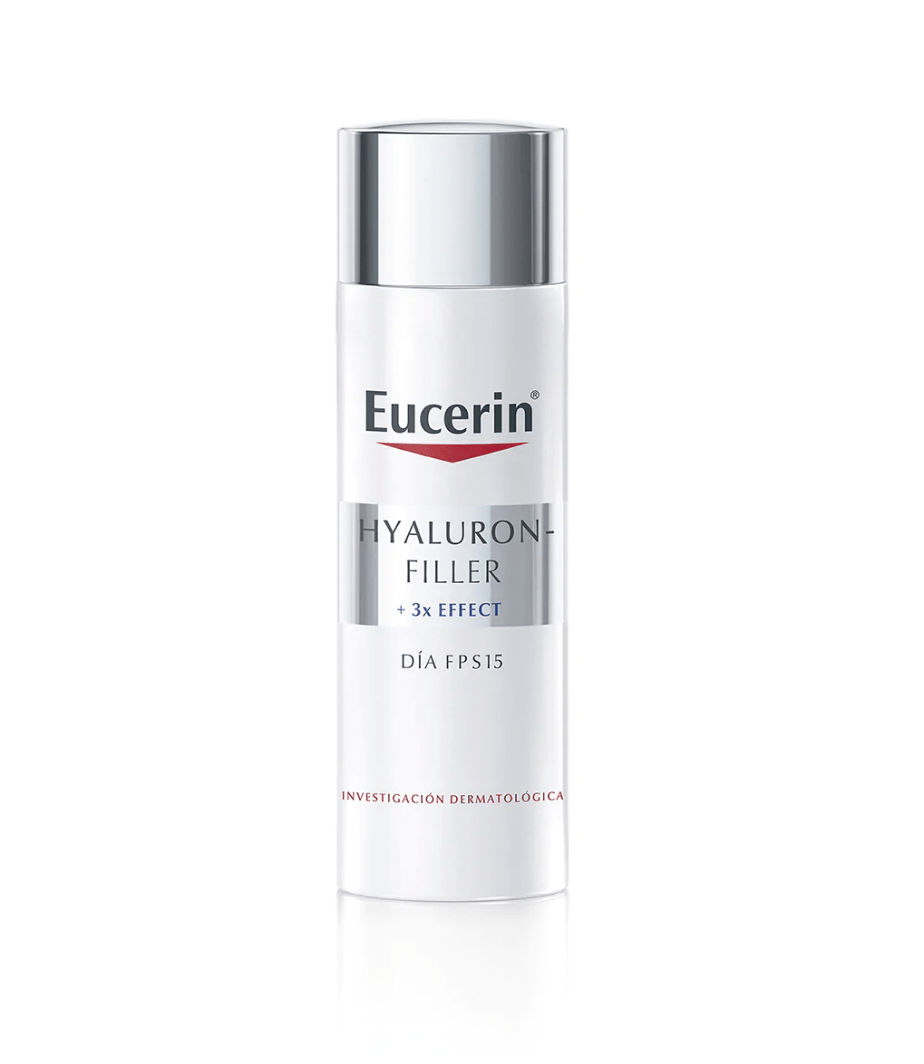 Eucerin Hyaluron Dia Light