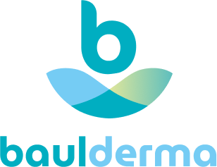 baulderma