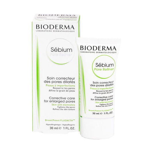 Sebium Pore Refiner 30ml