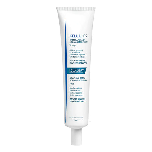 Kelual Ds Crema