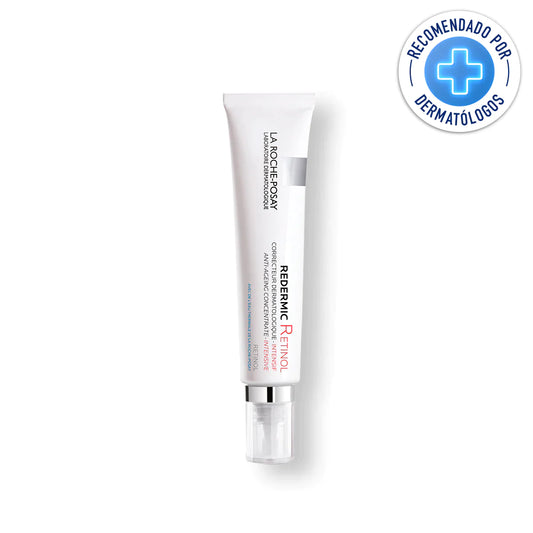 Redermic Retinol 30ml