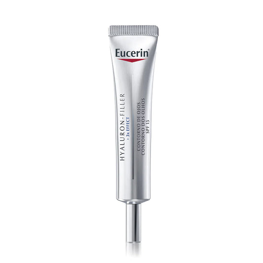 Eucerin Hyaluron Ojos