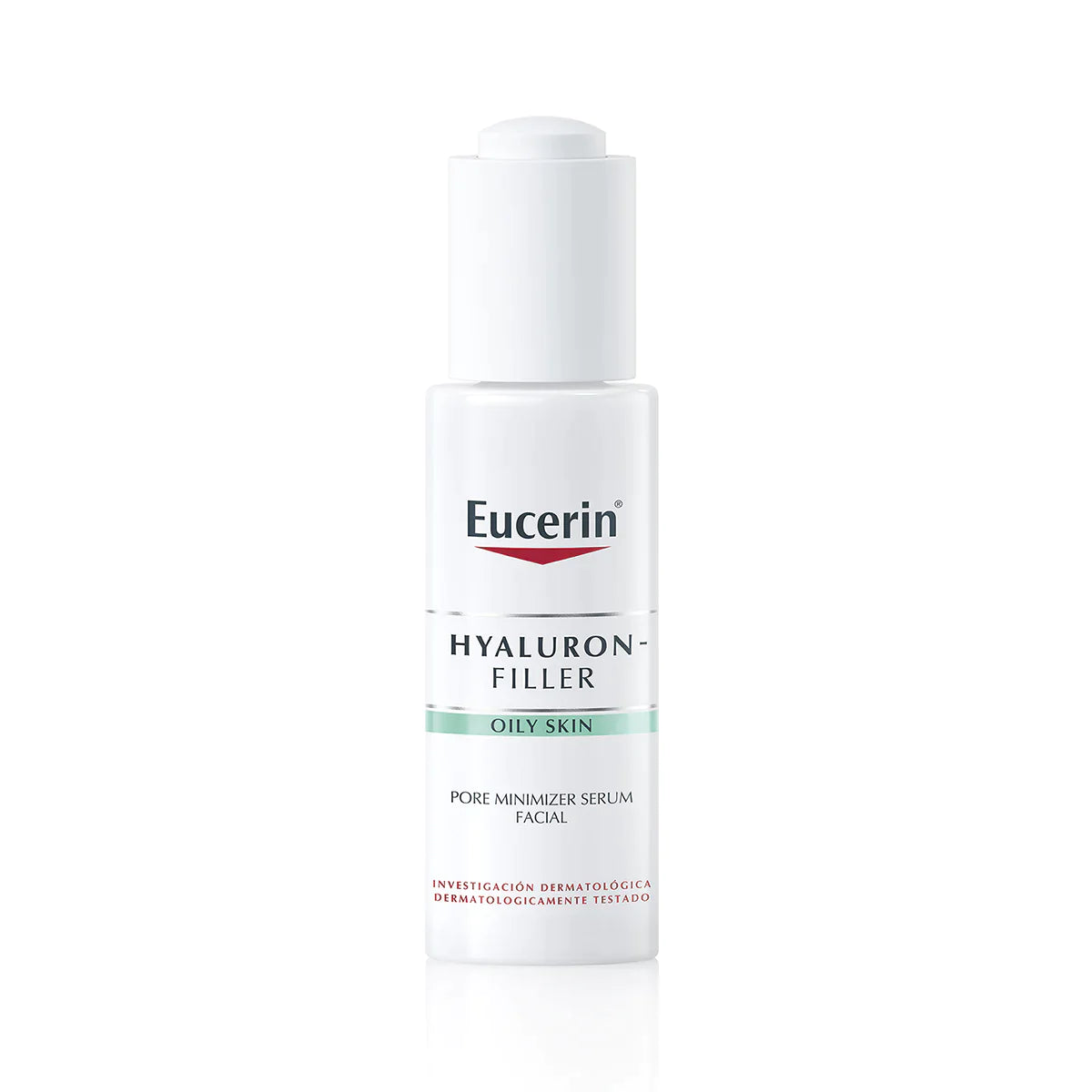 EUCERIN HYALURON FILLER PORE REFINER SERUM 30ML