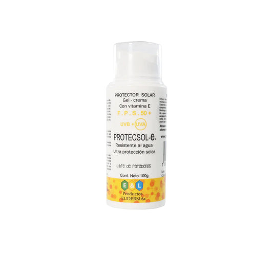 Protecsol E
