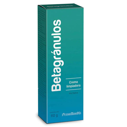 Betagranulos