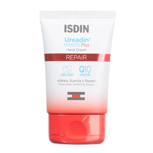 Ureadin Manos Crema