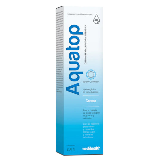 Aquatop 250gr
