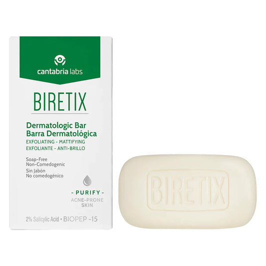 Biretix Barra