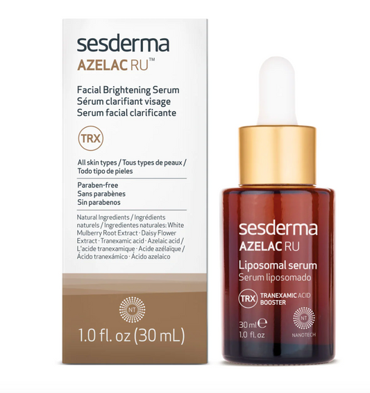 Azelac Ru Liposomal Serum 30ml