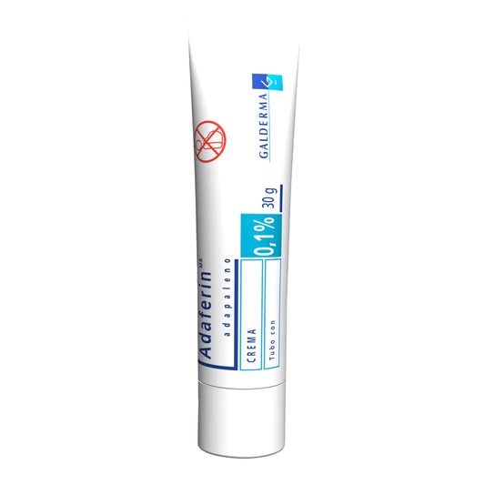 Adaferin Crema
