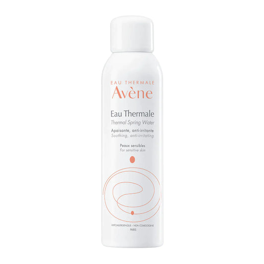 Agua Termal Avene 150ml