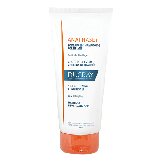 ANAPHASE ACONDICIONADOR 200ML