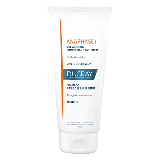 Anaphase Shampoo Estimulante
