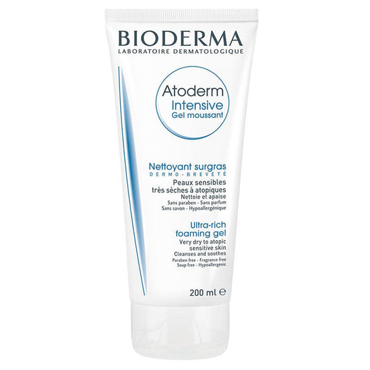 Atoderm Intensive