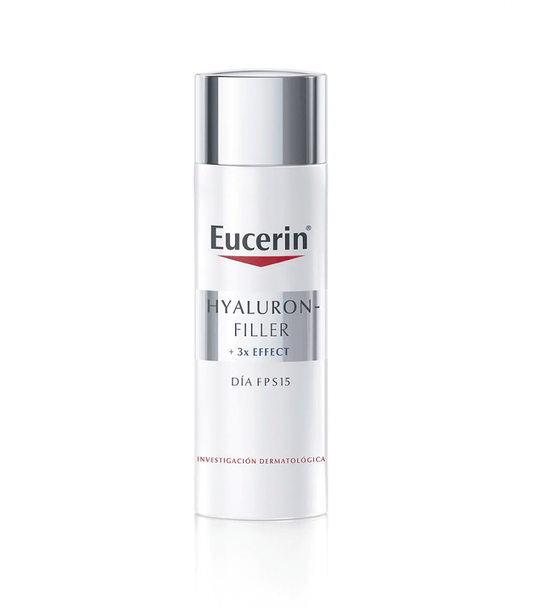 Eucerin Hyaluron Dia Light